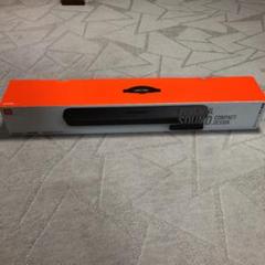 新品未開封 JBL BAR 2.0 ALL IN ONE 2.0ch