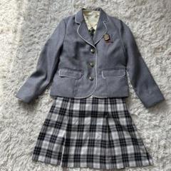 2025年最新】ピンクラテ 卒服 160の人気アイテム - メルカリ