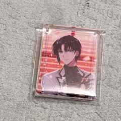 Amazon.co.jp: アイナナ アイドリッシュセブン アニカフェ 七瀬