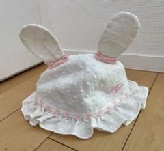 新品未使用♡メゾピアノ♡立体うさぎ♡マスコットうさぎ♡4点セット♡ 楽天市場】メゾピアノ うさぎ ポシェットの通販