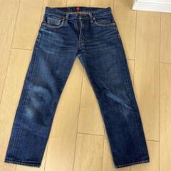 2025年最新】BOYs marketの人気アイテム - メルカリ