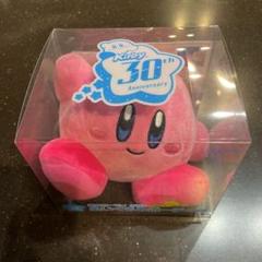 カービィ ぬいぐるみ 17体 ポーチ まとめ売り カービィ ぬいぐるみ 17体 ポーチ まとめ売り