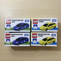 2025年最新】トミカ 限定 タクシーの人気アイテム - メルカリ