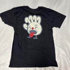 SANTA CRUZ Tシャツ M 新品 NHS ⑨