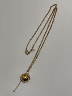 2025年最新】YOSHiKO☆CREATiON PARiS レディース ネックレスの