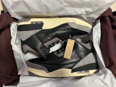 A Ma Maniere Air Jordan 3 Retro OG 28のサムネイル