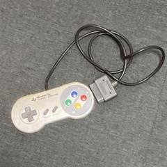 コントローラー★各種★スーパーファミコン★