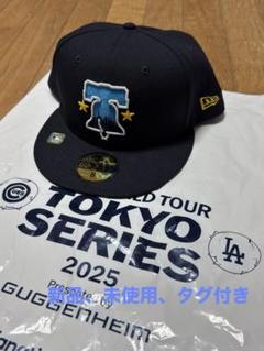 90s タグ付き ヴィンテージ フィアデルフィア フィリーズ メッシュキャップ ビンテージ90's○DEADSTOCK MLB PHILADELPHIA PHILLIESツー