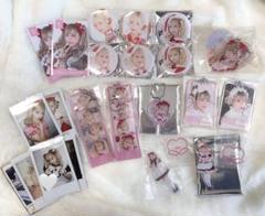 初売り 福袋 2025年最新】あっとほぉーむカフェ みみいの人気アイテム - メルカリ アイドル