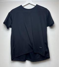 新品 MAISON MAVERICK PRESENTS Ｔシャツ