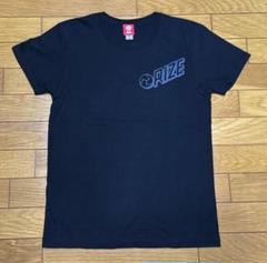 JSF×RIZE Tee Tシャツ XLサイズ NOLU 新品 ミュージシャン