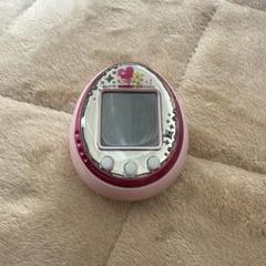 たまごっちidl ひめスペっち　天使っちのたまごっち たまごっちidl ひめスペっち 天使っちのたまごっち