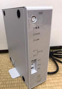 楽天市場】□☆TEC/東芝テック オーダーステーション STN-200