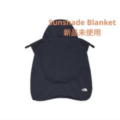 値下不可NORTH FACE ベビー サンシェイドブランケット ネイビー 楽天市場】【2024春夏】 ノースフェイス ベビー サンシェイド
