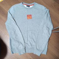 DIESEL スウェット