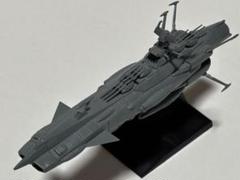 宇宙戦艦ヤマト 旧メカコレ 大量でも、複数セットでも、お好きなものをどうぞ。 宇宙戦艦ヤマト 旧メカコレ 大量でも、複数セットでも、お好きな