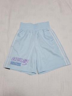 アディダスオリジナルス　Always Originals ショートパンツ