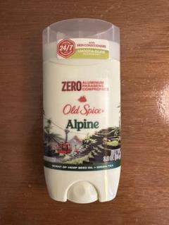 2025年最新】oldspiceオールドスパイスの人気アイテム - メルカリ