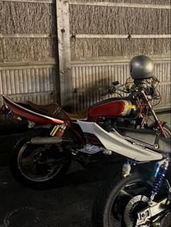 xjr400r  タンク　(後期) 美品 2025年最新】Yahoo!オークション -xjr400r タンクの中古品・新品