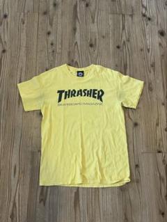 vintage THRASHER Tシャツのサムネイル