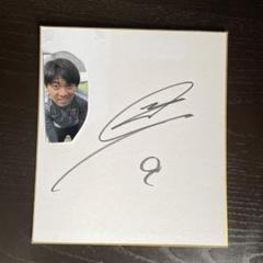 武藤雄樹 実使用(支給品)スパイク 直筆サイン 柏レイソル SC相模原 仙台・浦和・柏に在籍。SC相模原FW武藤雄樹「年齢的に引退かなと