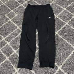 Nike ナイロンパンツ nike solo swoosh ナイロンパンツ 2025年最新】nike solo swoosh パンツの人気アイテム - メルカリ