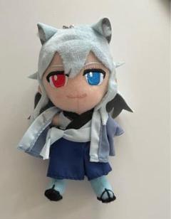 カラフルピーチ　たっつん 未開封 イトーヨーカドー　ぬいぐるみ カラフルピーチ たっつん 未開封 イトーヨーカドー ぬいぐるみ