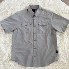 【美品】patagonia Self-Guided UPF Hike Shirtのサムネイル