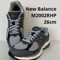 New Balance M2002RHP "NEW VINTAGE PACK"