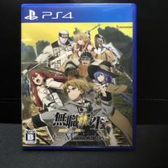 無職転生 異世界行ったら本気だす Quest of Memories PS4
