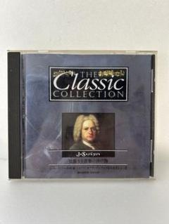 Classic Collection CDセット Yahoo!オークション -「デアゴスティーニ クラシック