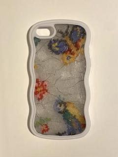 2025年最新】FEILER フェイラー iphoneケースの人気アイテム