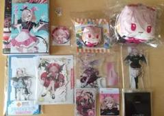 コンパス ラヴィ まとめ売り - メルカリ