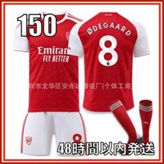 2025年最新】アーセナル ユニフォーム ウーデゴールの人気