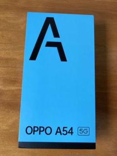 OPPO A73 ネービーブルー - メルカリ