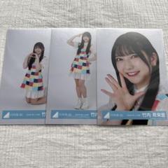 上村ひなの 生写真 まとめ売り - メルカリ