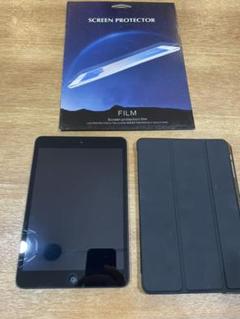 iPad mini 1 Wi-Fiモデル 32GB MD529J/A
