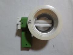 パナソニック SG形 蛍光灯ダウンライトHLA1404 φ125 mm 電球色