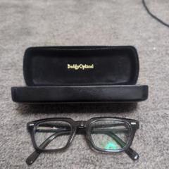 2025年最新】Buddy optical stanfordの人気アイテム - メルカリ