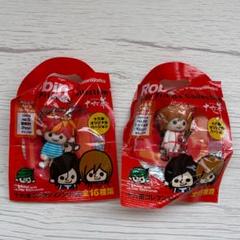 2025年最新】堂本光一 フィギュアの人気アイテム - メルカリ