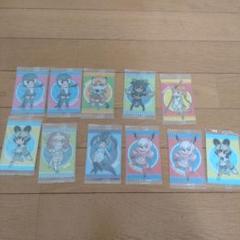 2025年最新】けものフレンズ2の人気アイテム - メルカリ