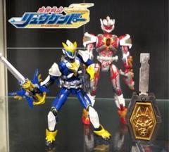 メルカリ 電光超人グリッドマン 缶バッジ ダイナドラゴン 特撮 2 500 中古や未使用のフリマ メルカリ 電光超人グリッドマン 缶バッジ ダイナドラゴン 特撮 2 500 中古や未使用のフリマ