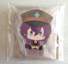 あんスタ　一番くじ　ALKALOID PUNY フィギュア　天城一彩　マヨイ あんスタ あんさんぶるスターズ 一番くじ 天城燐音 一彩 PUNY