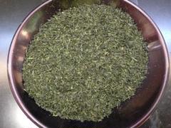 特選 嬉野茶 600g 大容量 緑茶
