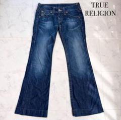 2025年最新】true religion フレアの人気アイテム - メルカリ