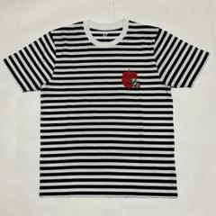 731【人気Lサイズ】ヒステリックグラマー♤ビッグロゴ半袖Tシャツヒスガール希少 781【入手困難】ヒステリックグラマー♤ビッグロゴ 希少 半袖T