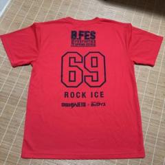 美品 千葉ジェッツ 井上雄彦 コラボTシャツ L