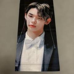 【送料0円】 2025年最新】txt メルカリ - ヨンジュンの人気アイテム マスター K-POP・アジア
