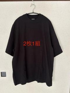 everyone  j.30000  L/S TEE  Mサイズ ennoy everyone j.30000 L/S TEE ennoy グレー Lサイズ - メルカリ