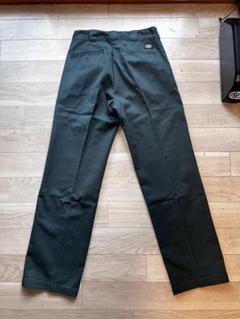 Dickies WD874 TCツイルワークパンツ サイズ32のサムネイル